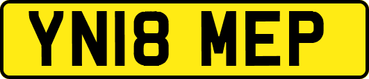 YN18MEP