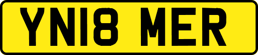 YN18MER