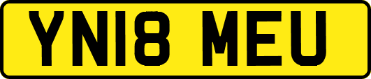 YN18MEU