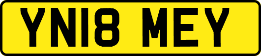 YN18MEY