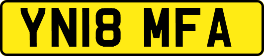 YN18MFA