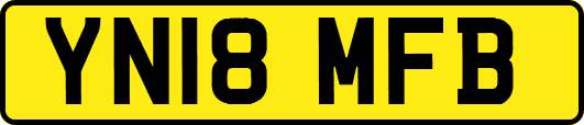 YN18MFB