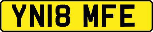 YN18MFE