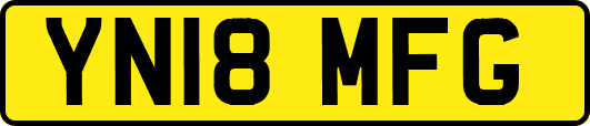 YN18MFG