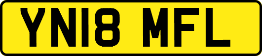 YN18MFL
