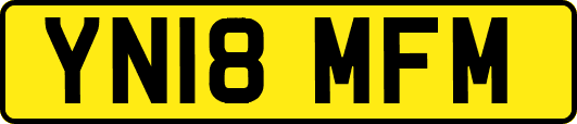 YN18MFM