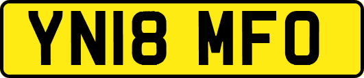 YN18MFO