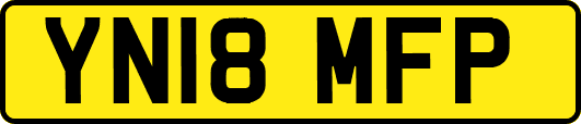 YN18MFP