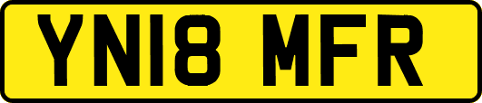 YN18MFR