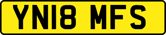 YN18MFS