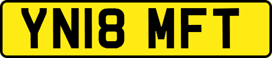 YN18MFT