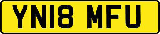 YN18MFU