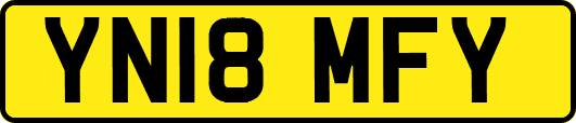 YN18MFY