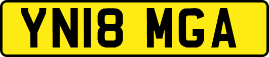 YN18MGA