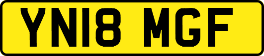 YN18MGF