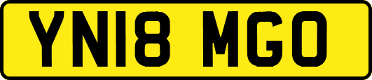 YN18MGO
