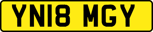 YN18MGY