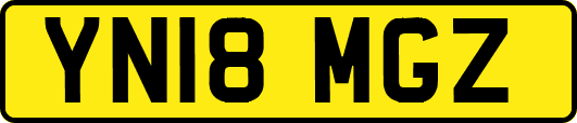 YN18MGZ
