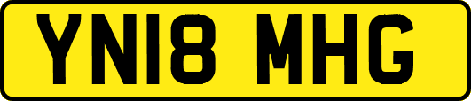 YN18MHG