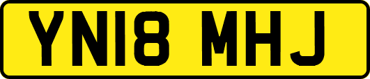 YN18MHJ