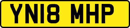 YN18MHP