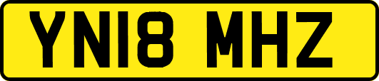 YN18MHZ