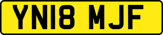 YN18MJF