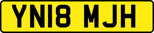 YN18MJH