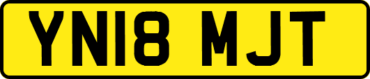 YN18MJT