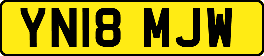 YN18MJW