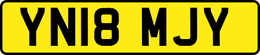 YN18MJY