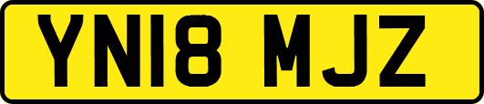 YN18MJZ