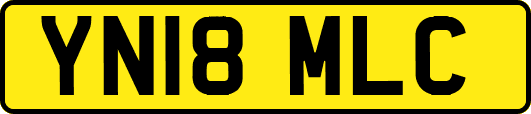 YN18MLC