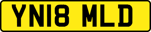 YN18MLD