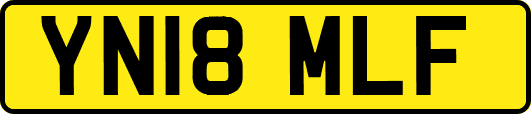 YN18MLF