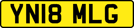 YN18MLG