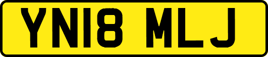 YN18MLJ