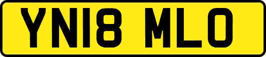 YN18MLO
