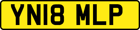 YN18MLP
