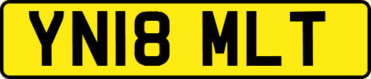 YN18MLT