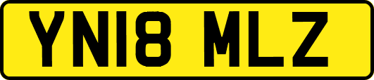 YN18MLZ