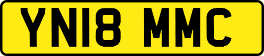 YN18MMC