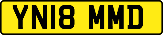 YN18MMD