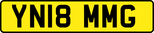 YN18MMG