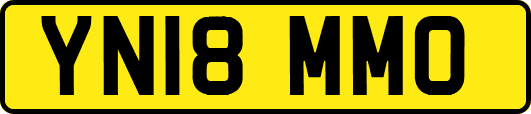 YN18MMO