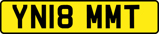 YN18MMT