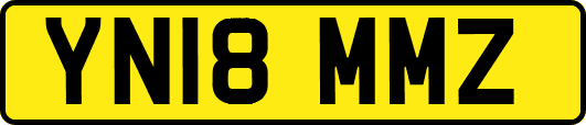 YN18MMZ