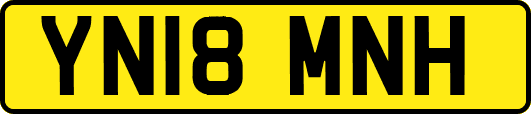 YN18MNH