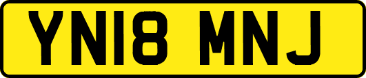 YN18MNJ