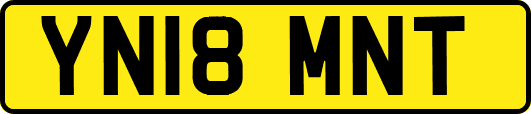 YN18MNT